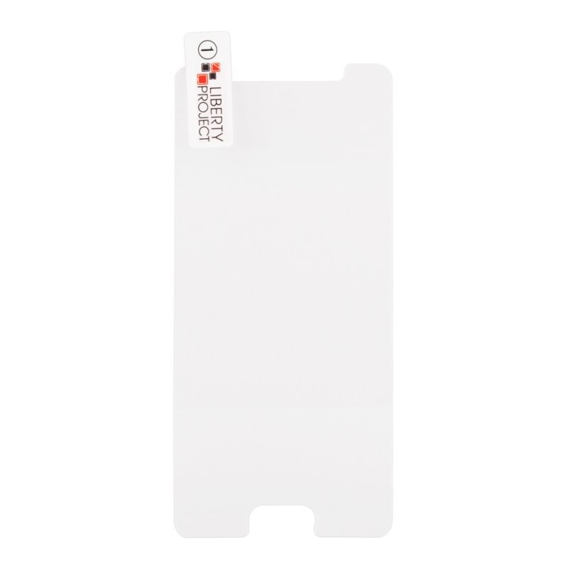 

Защитное стекло «LP» для Samsung Galaxy A3 2016 Tempered Glass 0,33 мм, 2,5D 9H (ударопрочное)