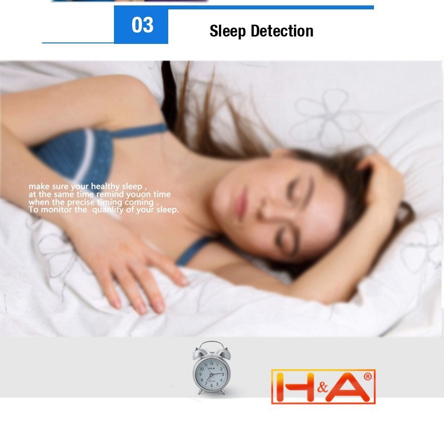 Умные часы Smart Watch GT08 Silver