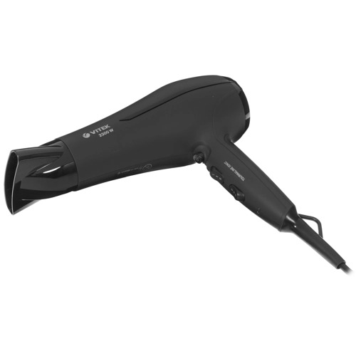 Фен VITEK 1303 MC