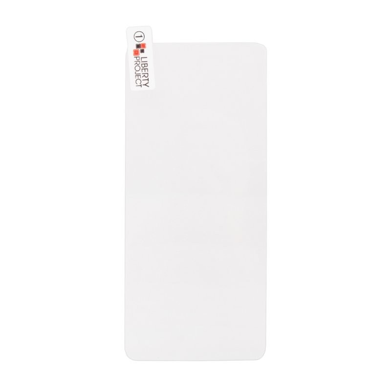 

Защитное стекло «LP» для Huawei P Smart Z Tempered Glass 0,33 мм, 2,5D 9H (ударопрочное)