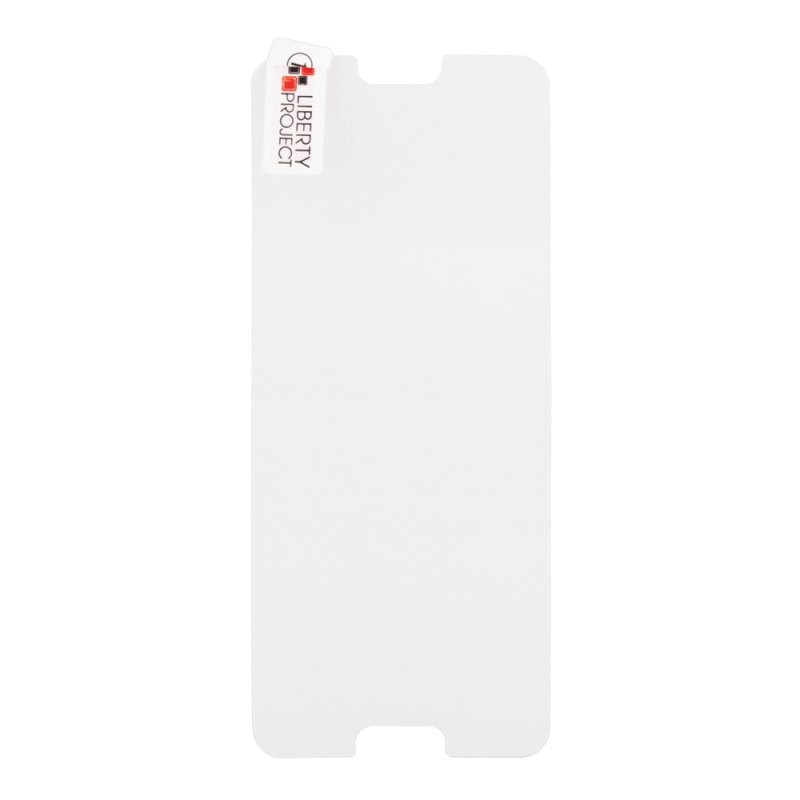 

Защитное стекло «LP» для Huawei Honor 10 Tempered Glass 0,33 мм 2,5D 9H (ударопрочное)