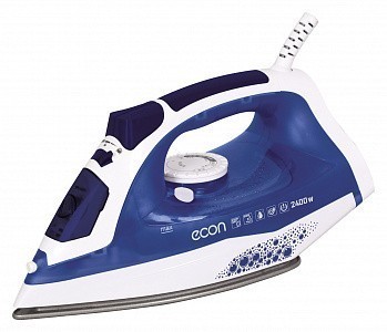 Купить Утюг econ ECO-BI2402