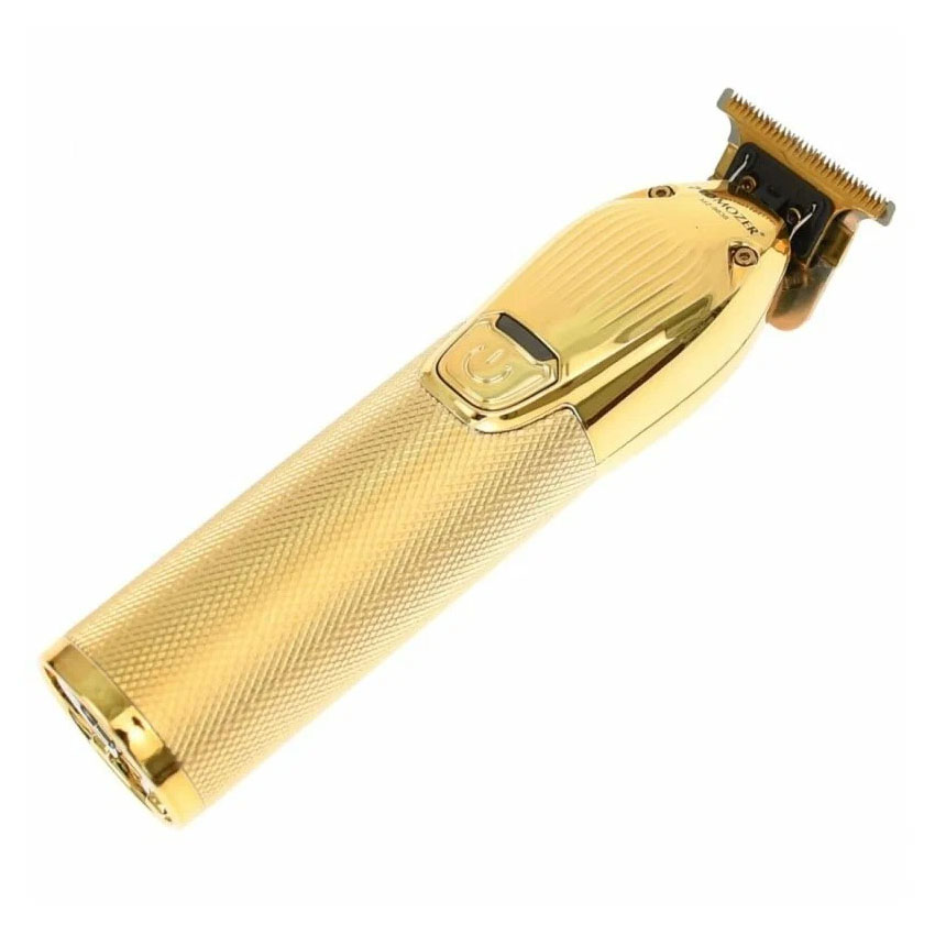 

Машинка для стрижки PROMOZER MZ-9838 professional