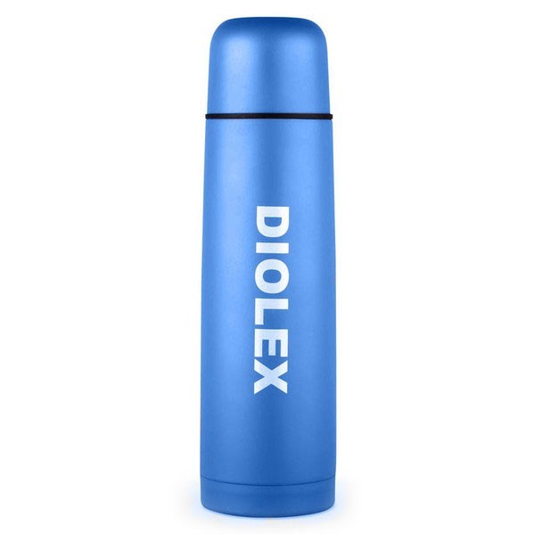 

Термос Diolex DX-1000-2 цветной