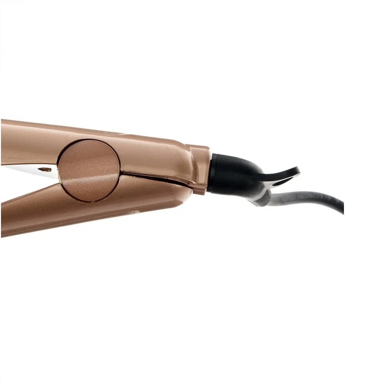 Выпрямитель Luazon LPV-15 gold