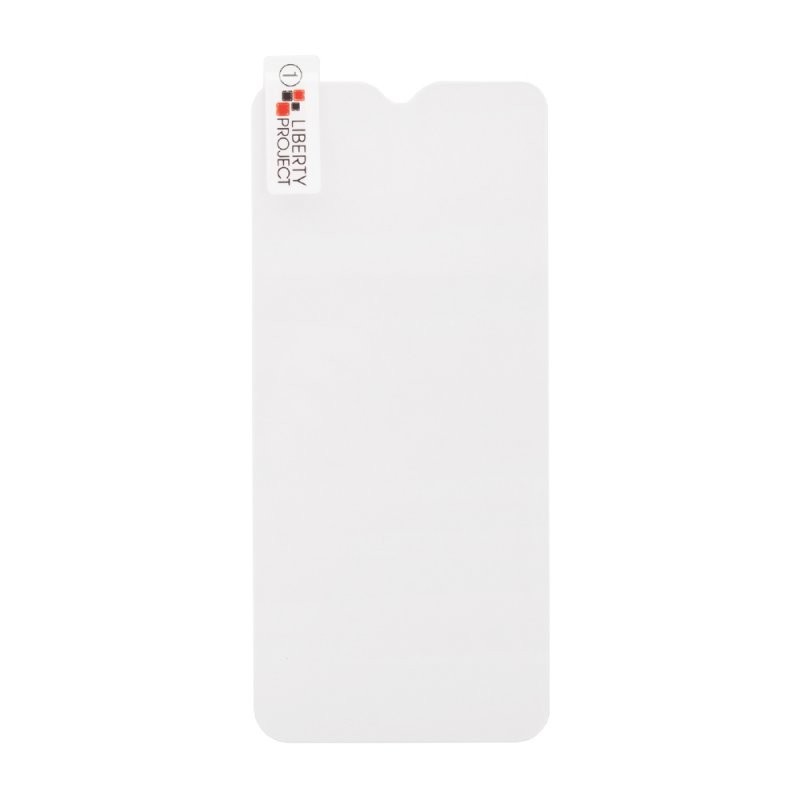 

Защитное стекло «LP» для Vivo Y93 Tempered Glass 0,33 мм 2,5D 9H (ударопрочное)