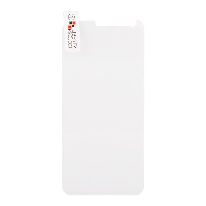 

Защитное стекло «LP» для LG Q7+ Tempered Glass 0,33 мм 9H (ударопрочное)