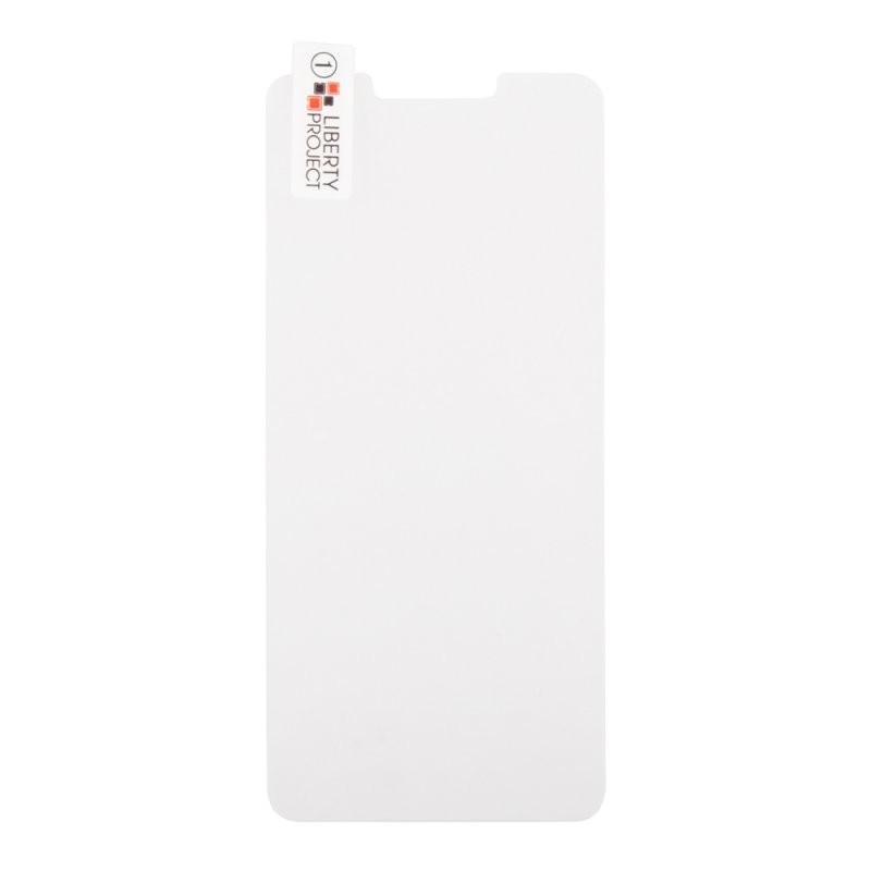 

Защитное стекло «LP» для Huawei Nova 3 Tempered Glass 0,33 мм 2,5D 9H (ударопрочное)