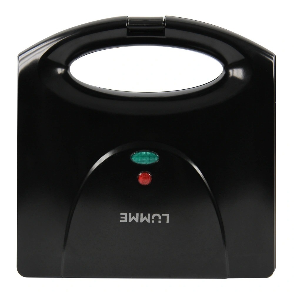

Электрогриль Lumme LU-1254