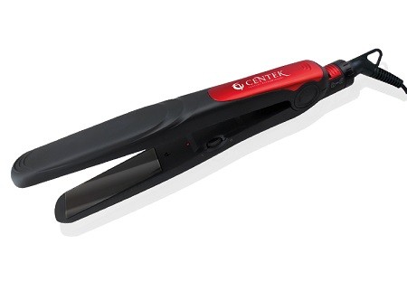 

Выпрямитель для волос Centek CT-2008