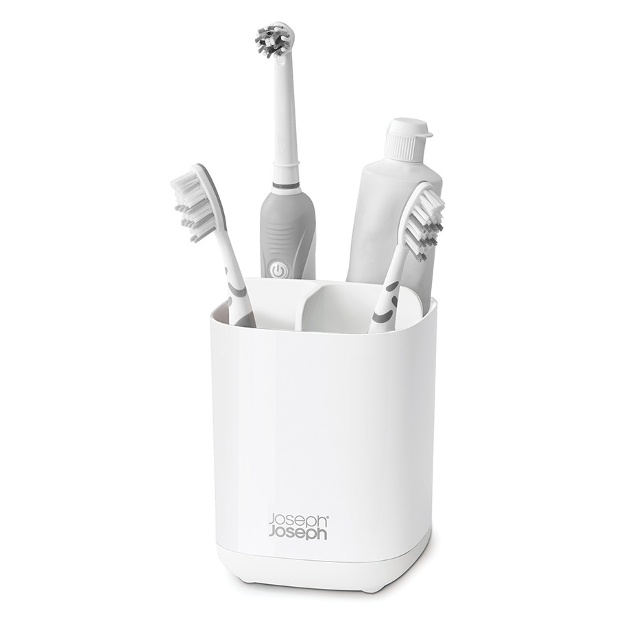 фото Органайзер для зубных щеток joseph joseph easystore 70542