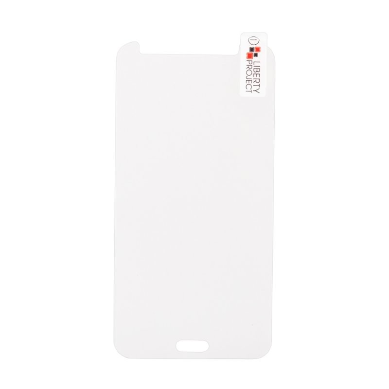 

Защитное стекло «LP» для Samsung Galaxy J7 2016 Tempered Glass 0,33 мм, 2,5D 9H (ударопрочное)