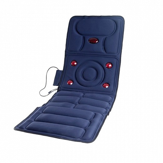 Купить Массажный матрас Good Comfort Microcomputer Massage Mattress