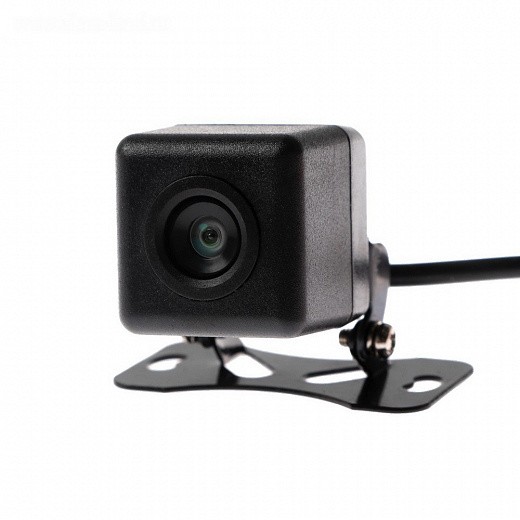 Купить Камера заднего вида Torso Premium, угол обзора 130°