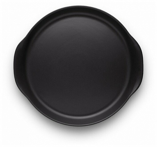 Купить Eva Solo Блюдо Nordic Kitchen 30 см черный