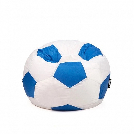 Купить Кресло - Мяч футбольный, оксфорд, 80 см, цвета в ассортименте