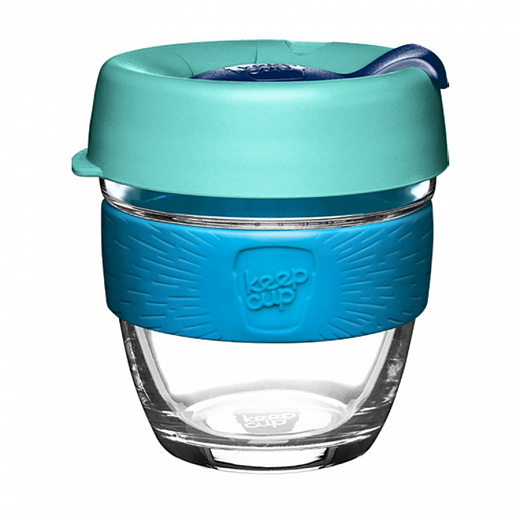 Купить Кружка Brew KeepCup 227 мл