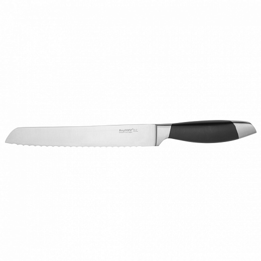 Купить Нож для хлеба BergHOFF Moon 20 см 2217683