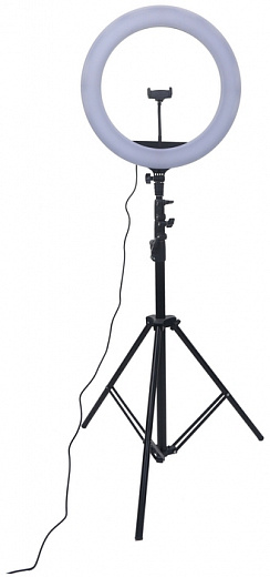 Купить Светодиодный осветитель Raylab RL-0518 Kit кольцевой