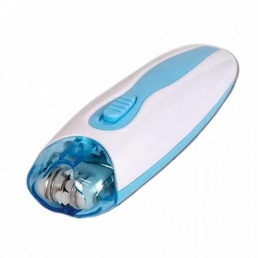 Купить Эпилятор для лица и тела Epi Smooth Hair Remover | Мелеон