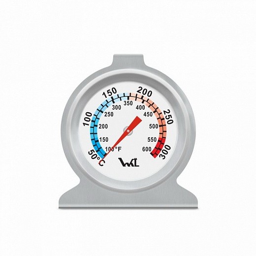 Купить Термометр для духовки ТВД в блистере