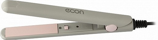 Купить Щипцы для волос econ ECO-BH001S