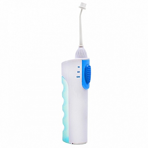 Купить Ирригатор полости рта Oral Irrigator Cordless Weter Flosser