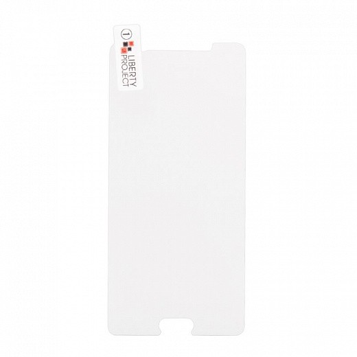 Купить Защитное стекло «LP» для Samsung Galaxy A5 2016 Tempered Glass 0 ...