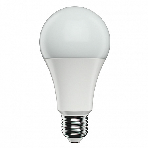 Купить Лампочка Led Idea, 13 Вт, E27 , 1400 лм
