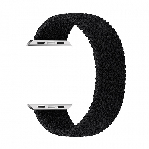 Купить Ремешок Band Mono для Apple Watch 38/40 mm, нейлоновый