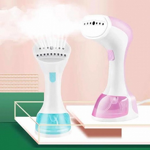 Купить Ручной вертикальный отпариватель Silvercrest Handheld Garment Steamer SI-6025