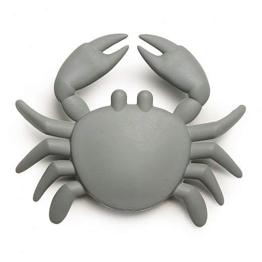 Купить Магнит Sea Crab