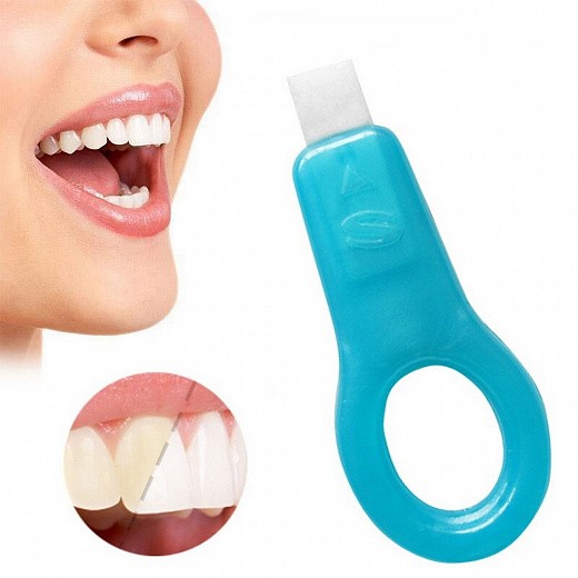 Купить Средство для отбеливания зубов Teeth Cleaning Kit