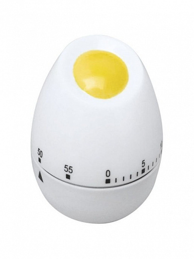 Купить Таймер Egg 003619