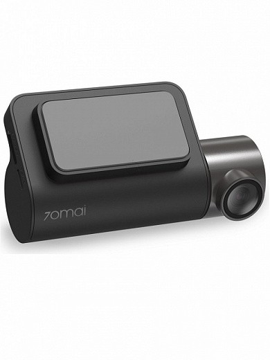 Купить Видеорегистратор Xiaomi 70Mai Mini Dash Cam Midrive D05 | Мелеон