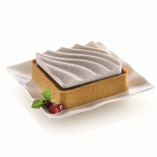 Купить Набор для приготовления пирожных Mini Tarte Sand