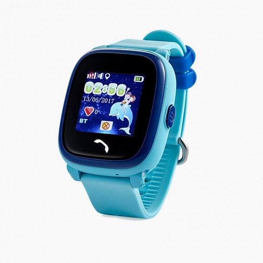 df25g watch