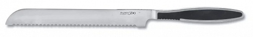 Купить Нож Berghoff для хлеба 23см Neo 3500698
