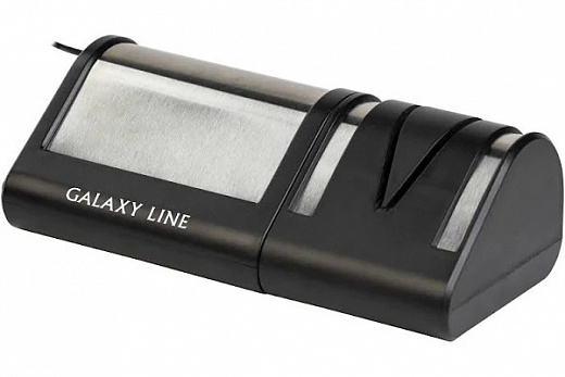 Купить Электрическая точилка для ножей GALAXY LINE GL2442