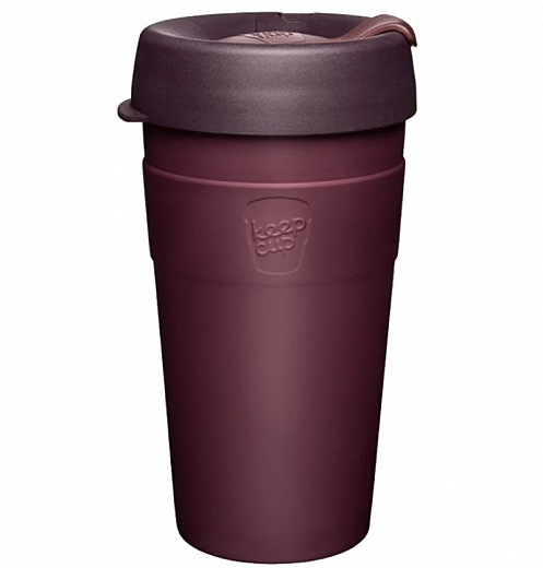 Купить Термокружка KeepCup Thermal L 454 мл