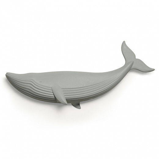 Купить Магнит Blue Whale