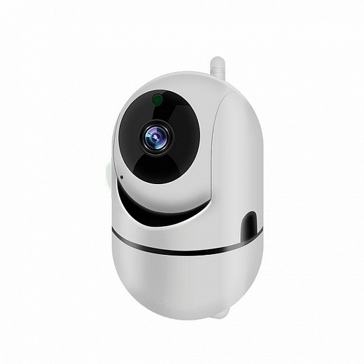 Купить Камера 360 Wi Fi Cloud Camera | Мелеон