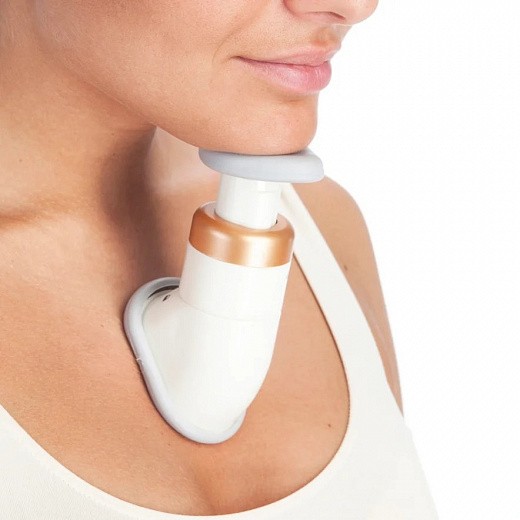 Купить Тренажер для подбородка Neckline Slimmer | Мелеон