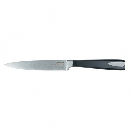 Купить Нож универсальный 12,7 см Cascara RD-688