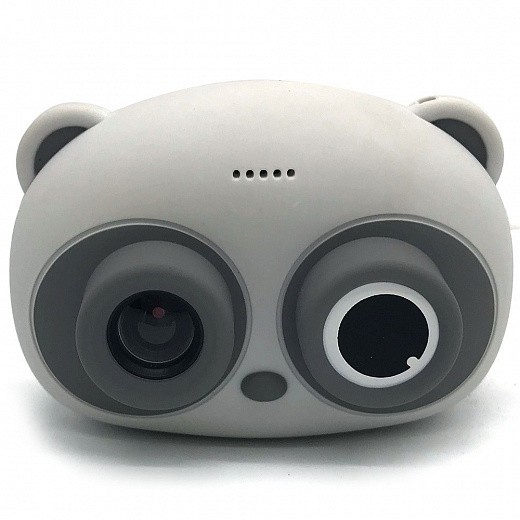 Купить Детская камера в виде панды Mini C22