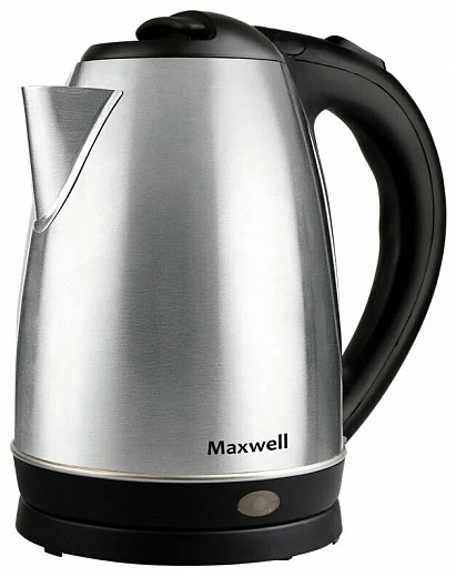 Купить Чайник Maxwell 1055