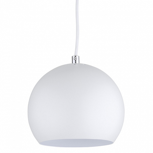 Купить Лампа подвесная Ball, 16хØ18 см