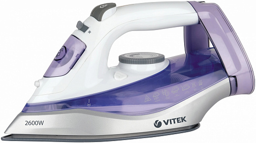 Купить Утюг Vitek 8314