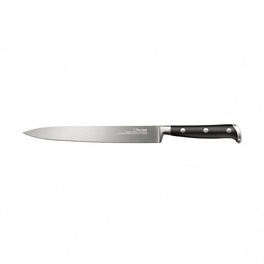 Купить Нож разделочный 20 cм Rondell Langsax 320RD RD-320