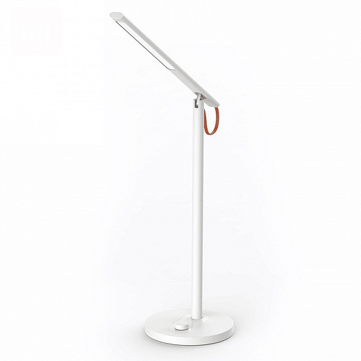 Купить Умная настольная лампа Xiaomi Mi LED Desk Lamp